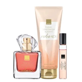 avon-tta-radiance-zestaw-damski-perfumy-balsam-perfumetka