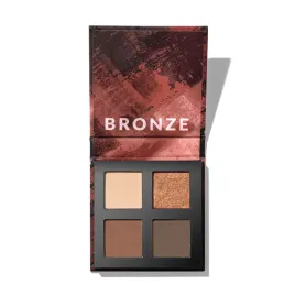 avon-ultra-colour-paleta-cieni-do-powiek-bronze