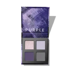 avon-ultra-colour-paleta-cieni-do-powiek-purple