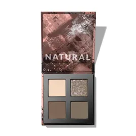avon-ultra-colour-paleta-cieni-do-powiek-natural