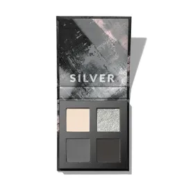 avon-ultra-colour-paleta-cieni-do-powiek-silver