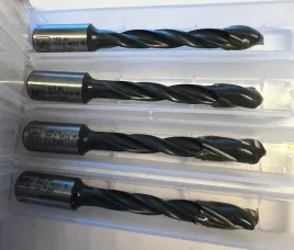 wiertlo-leitz-042589