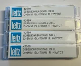 wiertlo-leitz-042589-stan-nowy
