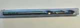 wiertlo-spiralne-leitz-036111