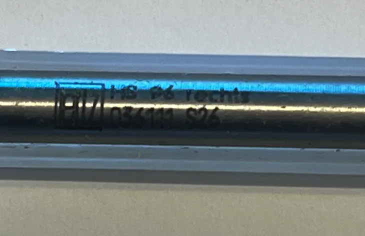 wiertlo-spiralne-leitz-036111-kod-produktu-036111