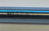 wiertlo-spiralne-leitz-036111-kod-produktu-036111