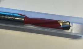 wiertlo-leitz-033488