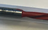 wiertlo-leitz-033488-stan-nowy