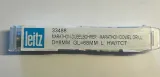 wiertlo-leitz-033488-kod-produktu-033488