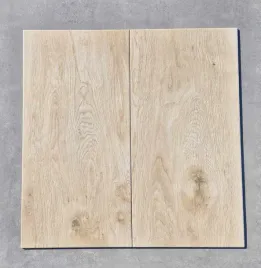 gres-plytki-podlogowe-twillwood-cream