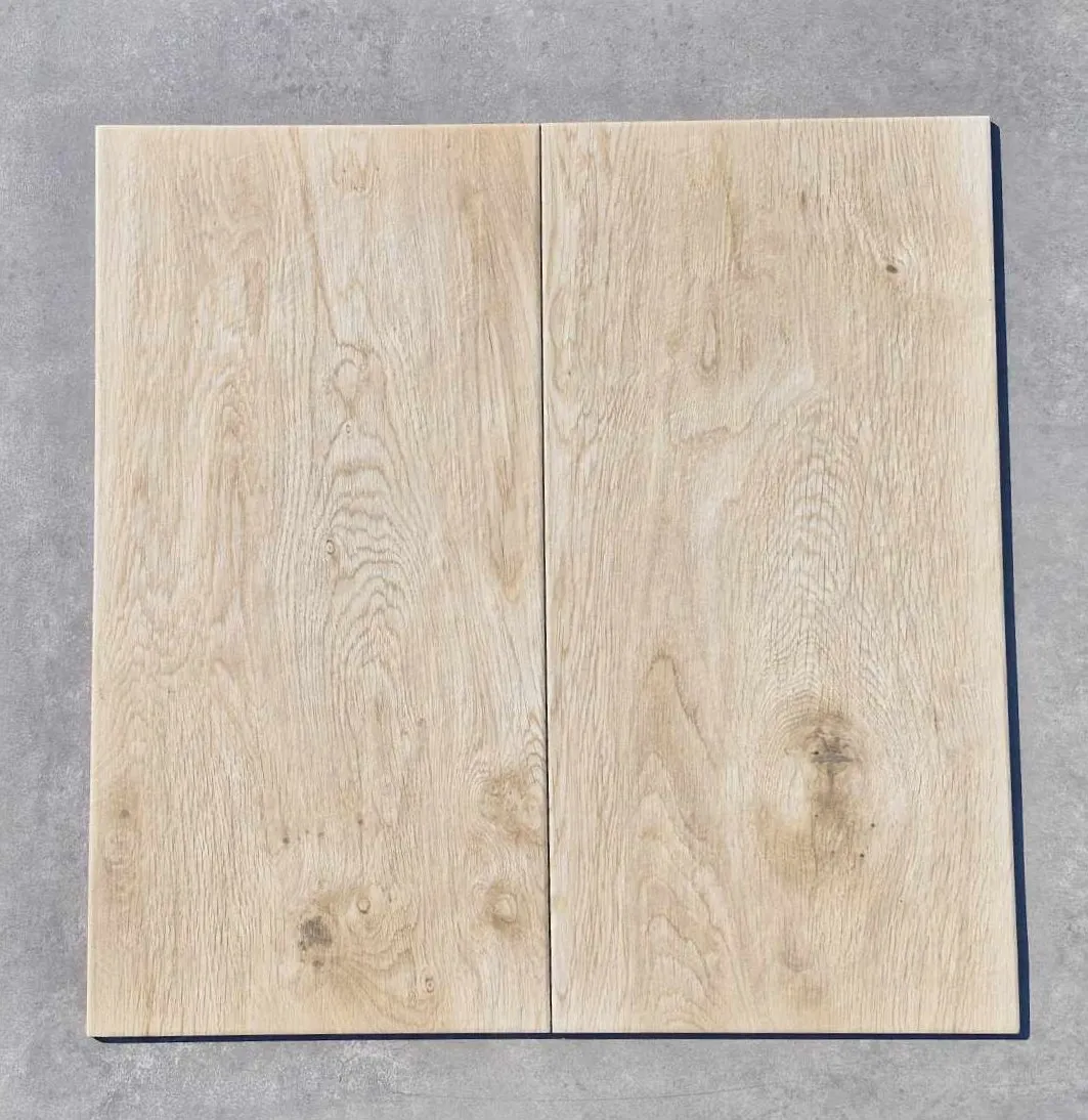 gres-plytki-podlogowe-twillwood-cream