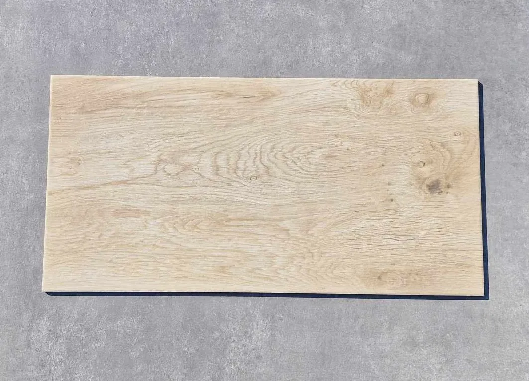 gres-plytki-podlogowe-twillwood-cream-stan-nowy