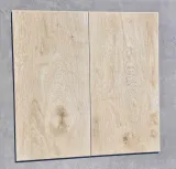 gres-plytki-podlogowe-twillwood-cream-jednostka-sprzedazy-m2