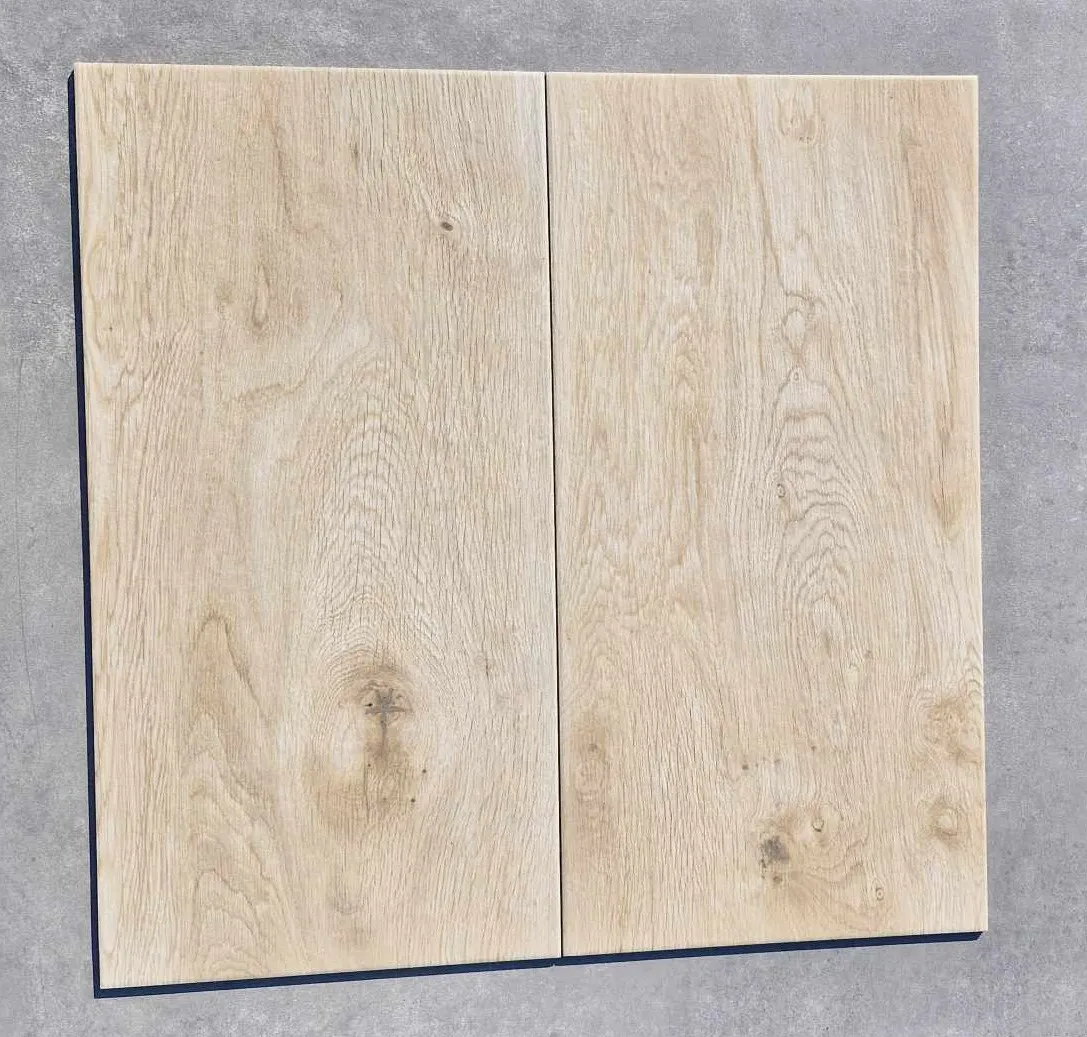 gres-plytki-podlogowe-twillwood-cream