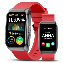 smartband-jg-smart-smartwatch-opaska-t69-czerwony
