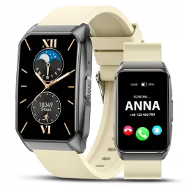 smartwatch-jg-smart-smartwatch-opaska-t69-bezowy