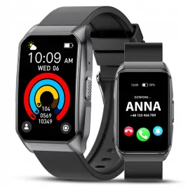 smartwatch-jg-smart-smartwatch-opaska-t69-czarny