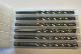 wiertlo-spiralne-leitz-035874