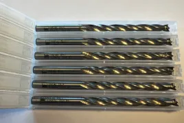 wiertlo-spiralne-leitz-035874