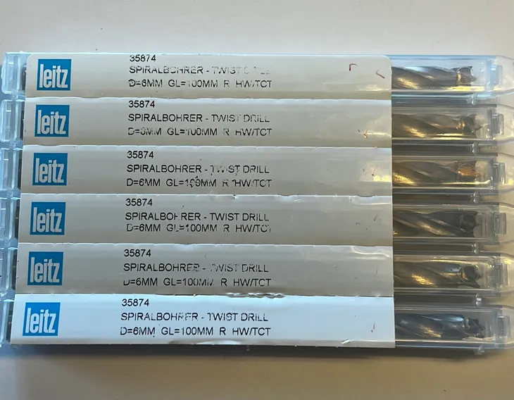 wiertlo-spiralne-leitz-035874-kod-produktu-035874
