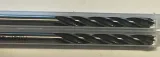 wiertlo-spiralne-leitz-035877