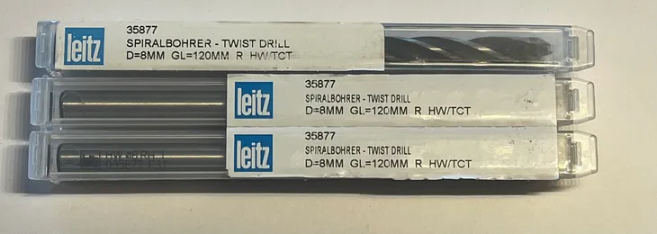 wiertlo-spiralne-leitz-035877-kod-produktu-035877