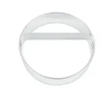 wykrawacz-do-paczkow-7-cm