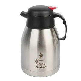 termos-konferencyjny-herbata-15-l-tadar