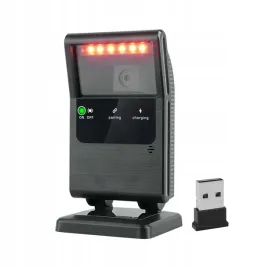 przenosny-skaner-kodow-xb-868-bluetooth-wifi-2-4g