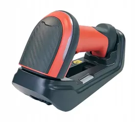 skaner-kodow-bezprzewodowy-1-2d-ip67-ze-stacja-dokujaca-ip67-ip51