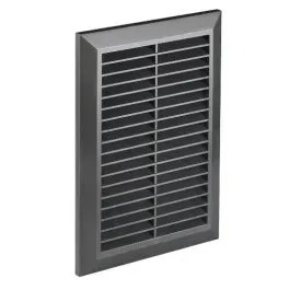 kratka-wentylacyjna-estro-235x165cm-tworzywo-grafit