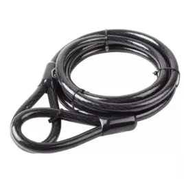 zapiecie-linkowe-klodka-dwa-klucze-3-metry-15mm-jacht-skuter-rower