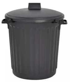 beczka-dex-woda-deszczowka-80l-zamykany-pokrywa