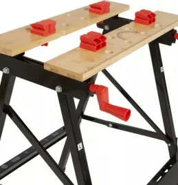 stol-warsztatowy-maly-62-x-56-x-76-cm-skladany-regulowany