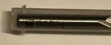 wiertlo-leitz-035885-stan-nowy