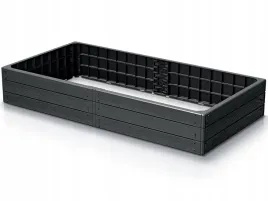 prosperplast-warzywniak-rabata-ogrodowa-ibwr-antracyt