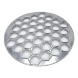 forma-do-uszek-brunbeste