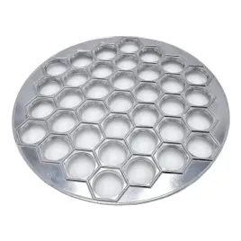 forma-do-uszek-brunbeste