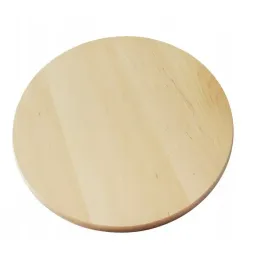 obrotowa-deska-do-pizzy-serow-ciasta-25-cm
