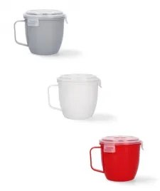 kubek-062-l-do-mikrofalowki