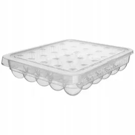pojemnik-prostokatny-na-jajka-30-szt