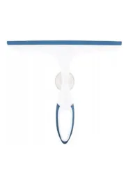 sciagaczka-do-kabin-prysznicowych-elephant