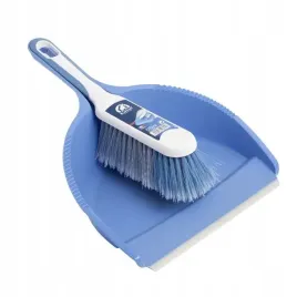 szufelka-ze-zmiotka-elephant