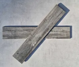 podloga-notta-anthracite-600x110x8-gat-1