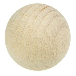 drewniane-korale-kulki-40mm-surowe-bez-otworu-1szt