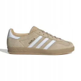 Adidas Gazelle Indoor W IH5482 37 1/3 (23cm) – 244600587