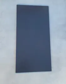 plytki-podlogowe-scienne-cambia-black-lappato-597x297x8