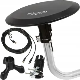 aktywna-antena-wewnetrzna-zewnetrzna-dookolna-360-dvb-t2-tv-4k-dab-mux-8