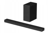 lg-sp7-soundbar-glosnik-do-tv-bluetooth