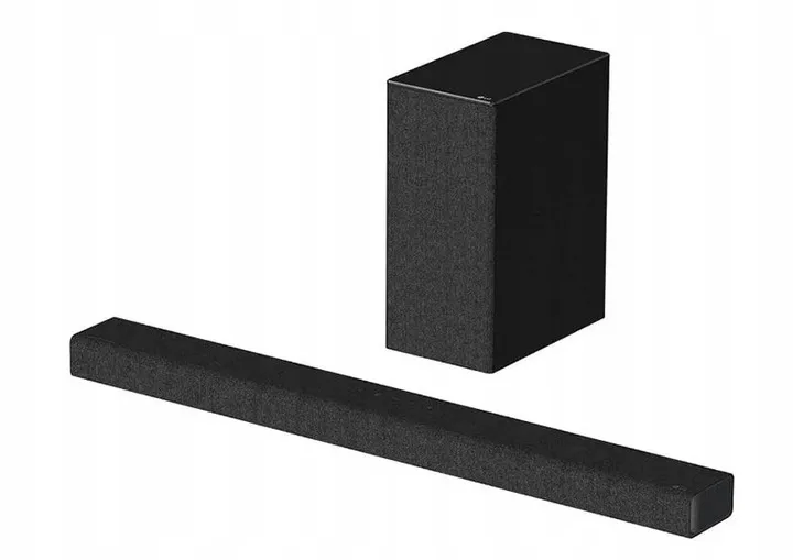 lg-sp7-soundbar-glosnik-do-tv-bluetooth